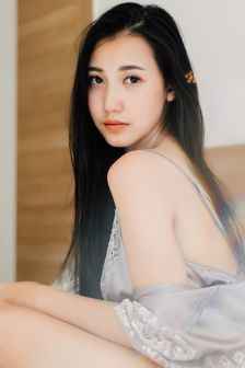 我和大佬的365天原著中文