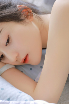 海王2电影在线观看免费完整高清原声